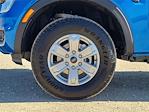2025 Ford Ranger SuperCrew Cab 4x2 Pickup for sale #F25589 - photo 21