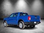 2025 Ford Ranger SuperCrew Cab 4x2 Pickup for sale #F25589 - photo 4