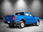 2025 Ford Ranger SuperCrew Cab 4x2 Pickup for sale #F25589 - photo 2