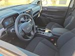 2025 Ford Ranger SuperCrew Cab 4x2 Pickup for sale #F25589 - photo 6