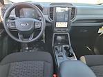 2025 Ford Ranger SuperCrew Cab 4x2 Pickup for sale #F25589 - photo 7