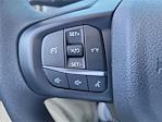 2025 Ford Ranger SuperCrew Cab 4x2 Pickup for sale #F25589 - photo 8