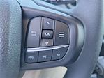 2025 Ford Ranger SuperCrew Cab 4x2 Pickup for sale #F25589 - photo 9