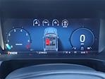 2025 Ford F-150 SuperCrew Cab 4x4 Pickup for sale #F25590 - photo 10