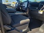 2025 Ford F-150 SuperCrew Cab 4x4 Pickup for sale #F25590 - photo 15