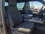 2025 Ford F-150 SuperCrew Cab 4x4 Pickup for sale #F25590 - photo 16