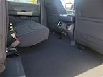 2025 Ford F-150 SuperCrew Cab 4x4 Pickup for sale #F25590 - photo 17