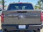 2025 Ford F-150 SuperCrew Cab 4x4 Pickup for sale #F25590 - photo 18
