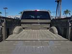 2025 Ford F-150 SuperCrew Cab 4x4 Pickup for sale #F25590 - photo 19