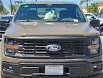 2025 Ford F-150 SuperCrew Cab 4x4 Pickup for sale #F25590 - photo 20