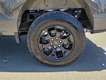 2025 Ford F-150 SuperCrew Cab 4x4 Pickup for sale #F25590 - photo 21