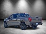 2025 Ford F-150 SuperCrew Cab 4x4 Pickup for sale #F25590 - photo 4
