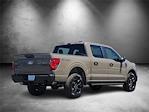 2025 Ford F-150 SuperCrew Cab 4x4 Pickup for sale #F25590 - photo 2