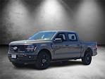 2025 Ford F-150 SuperCrew Cab 4x4 Pickup for sale #F25590 - photo 5