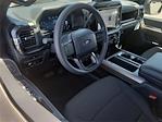 2025 Ford F-150 SuperCrew Cab 4x4 Pickup for sale #F25590 - photo 6