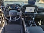 2025 Ford F-150 SuperCrew Cab 4x4 Pickup for sale #F25590 - photo 7
