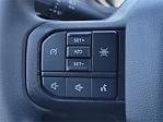 2025 Ford F-150 SuperCrew Cab 4x4 Pickup for sale #F25590 - photo 8