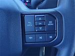 2025 Ford F-150 SuperCrew Cab 4x4 Pickup for sale #F25590 - photo 9