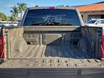 New 2025 Ford F-150 STX SuperCrew Cab for sale #F25590S - photo 15