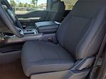 New 2025 Ford F-150 STX SuperCrew Cab for sale #F25590S - photo 16
