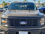 New 2025 Ford F-150 STX SuperCrew Cab for sale #F25590S - photo 17