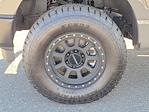 New 2025 Ford F-150 STX SuperCrew Cab for sale #F25590S - photo 19