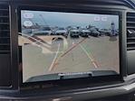 2025 Ford F-150 SuperCrew Cab 4x2 Pickup for sale #F25591 - photo 12