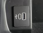 2025 Ford F-150 SuperCrew Cab 4x2 Pickup for sale #F25591 - photo 13