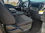2025 Ford F-150 SuperCrew Cab 4x2 Pickup for sale #F25591 - photo 15