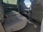 2025 Ford F-150 SuperCrew Cab 4x2 Pickup for sale #F25591 - photo 16