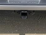 2025 Ford F-150 SuperCrew Cab 4x2 Pickup for sale #F25591 - photo 20