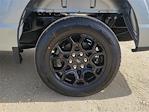 2025 Ford F-150 SuperCrew Cab 4x2 Pickup for sale #F25591 - photo 22