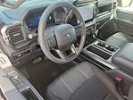 2025 Ford F-150 SuperCrew Cab 4x2 Pickup for sale #F25591 - photo 6