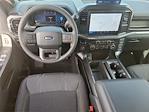 2025 Ford F-150 SuperCrew Cab 4x2 Pickup for sale #F25591 - photo 7