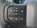 2025 Ford F-150 SuperCrew Cab 4x2 Pickup for sale #F25591 - photo 8