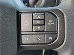 2025 Ford F-150 SuperCrew Cab 4x2 Pickup for sale #F25591 - photo 9