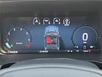 New 2025 Ford F-150 STX SuperCrew Cab Pickup for sale #F25594 - photo 10