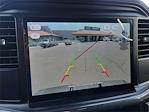 New 2025 Ford F-150 STX SuperCrew Cab Pickup for sale #F25594 - photo 12