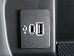 New 2025 Ford F-150 STX SuperCrew Cab Pickup for sale #F25594 - photo 13
