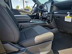 New 2025 Ford F-150 STX SuperCrew Cab Pickup for sale #F25594 - photo 15