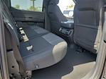 New 2025 Ford F-150 STX SuperCrew Cab Pickup for sale #F25594 - photo 16