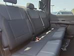 New 2025 Ford F-150 STX SuperCrew Cab Pickup for sale #F25594 - photo 17