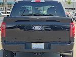 New 2025 Ford F-150 STX SuperCrew Cab Pickup for sale #F25594 - photo 18
