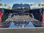 New 2025 Ford F-150 STX SuperCrew Cab Pickup for sale #F25594 - photo 19
