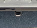 New 2025 Ford F-150 STX SuperCrew Cab Pickup for sale #F25594 - photo 20