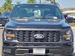 New 2025 Ford F-150 STX SuperCrew Cab Pickup for sale #F25594 - photo 21