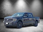 New 2025 Ford F-150 STX SuperCrew Cab Pickup for sale #F25594 - photo 3