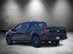 New 2025 Ford F-150 STX SuperCrew Cab Pickup for sale #F25594 - photo 4