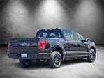 New 2025 Ford F-150 STX SuperCrew Cab Pickup for sale #F25594 - photo 5