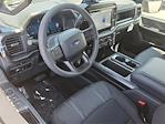 New 2025 Ford F-150 STX SuperCrew Cab Pickup for sale #F25594 - photo 6